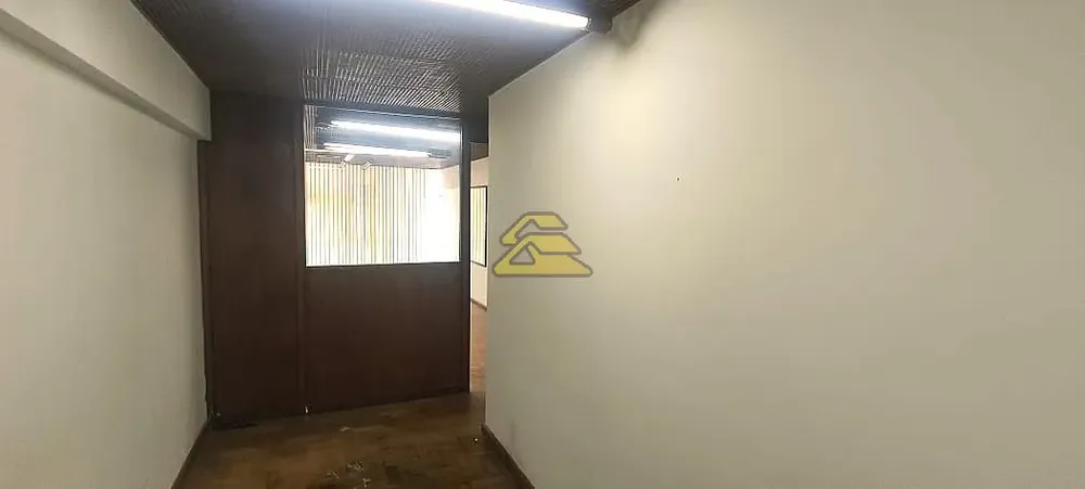 Sala-Conjunto, 34 m² - Foto 8