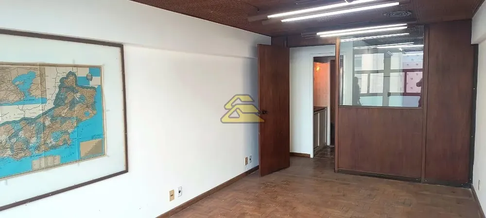Sala-Conjunto, 34 m² - Foto 7