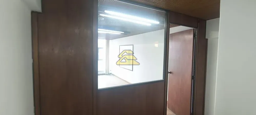 Sala-Conjunto, 34 m² - Foto 9