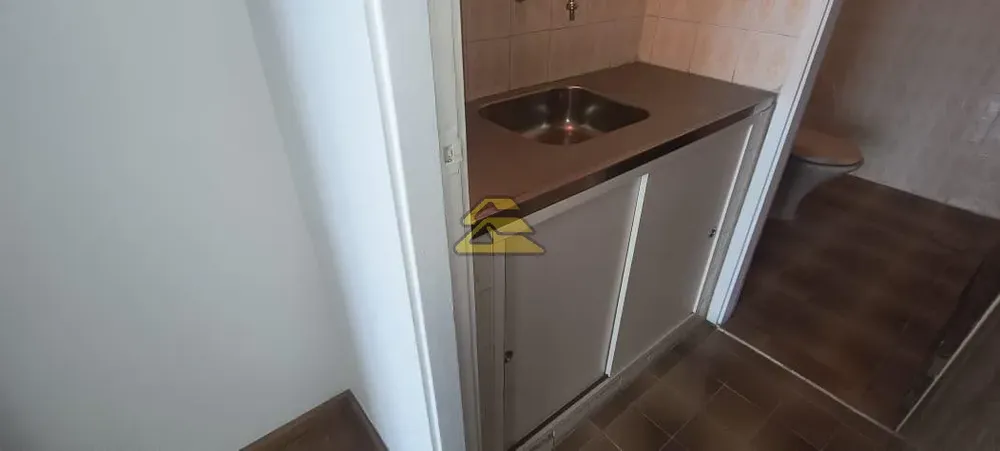Sala-Conjunto, 34 m² - Foto 13