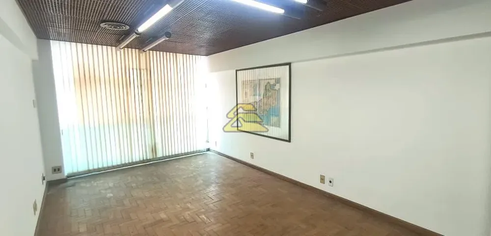 Sala-Conjunto, 34 m² - Foto 3