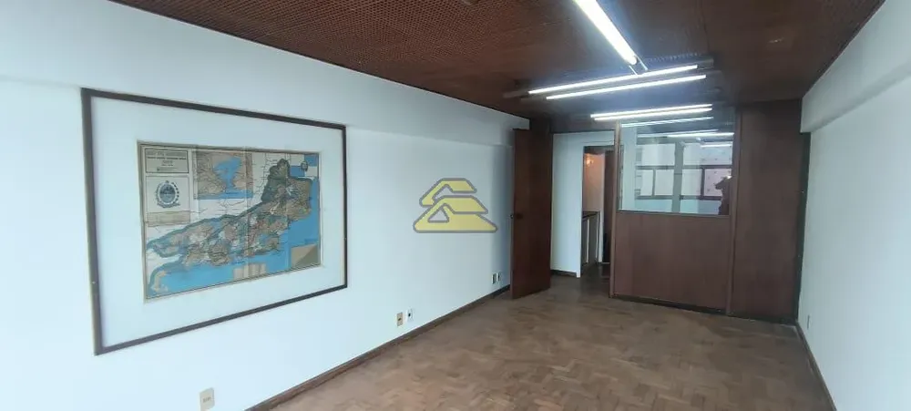Sala-Conjunto, 34 m² - Foto 10
