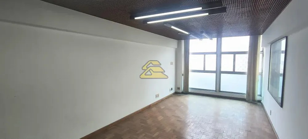 Sala-Conjunto, 34 m² - Foto 6