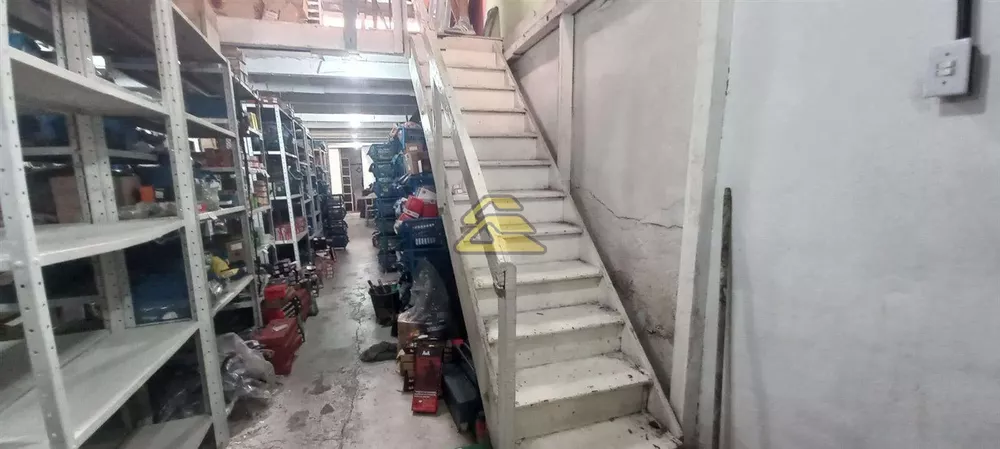 Loja-Salão, 260 m² - Foto 7