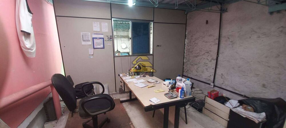 Loja-Salão, 260 m² - Foto 14