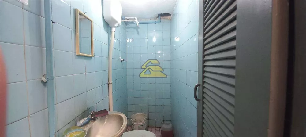Loja-Salão, 260 m² - Foto 22