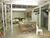 Prédio Inteiro, 800 m² - Foto 2