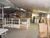Prédio Inteiro, 800 m² - Foto 1