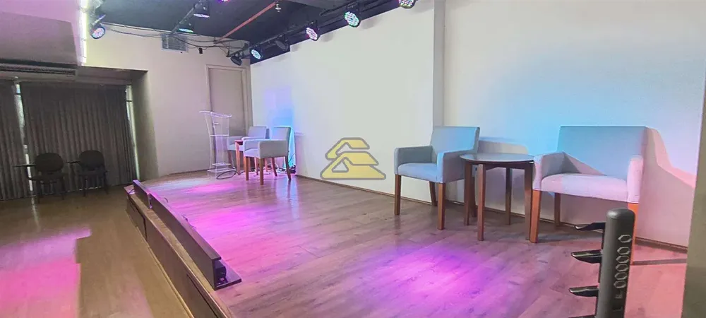 Loja-Salão, 219 m² - Foto 18