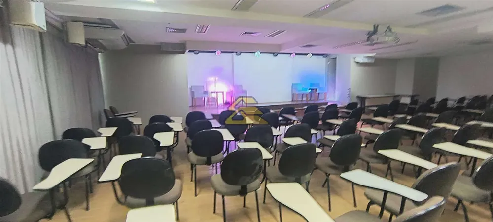 Loja-Salão, 219 m² - Foto 5