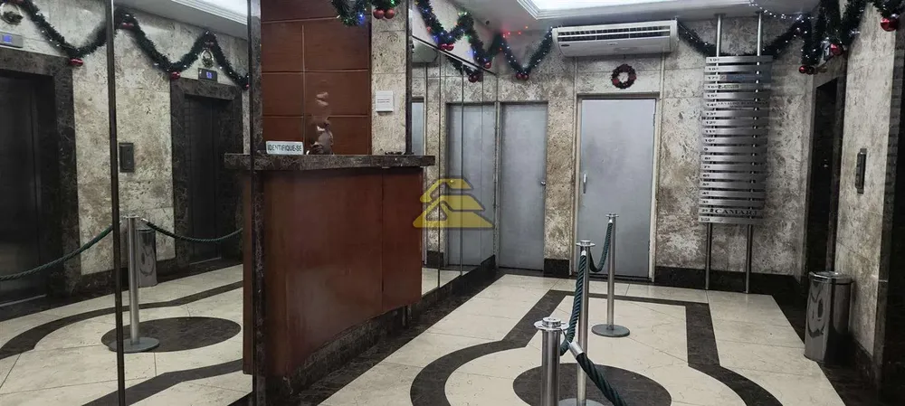 Loja-Salão, 219 m² - Foto 15