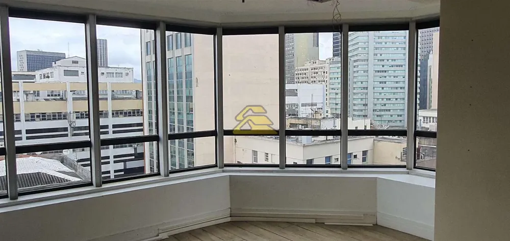 Sala-Conjunto, 191 m² - Foto 2