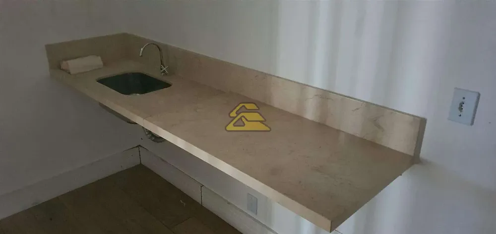 Sala-Conjunto, 191 m² - Foto 11