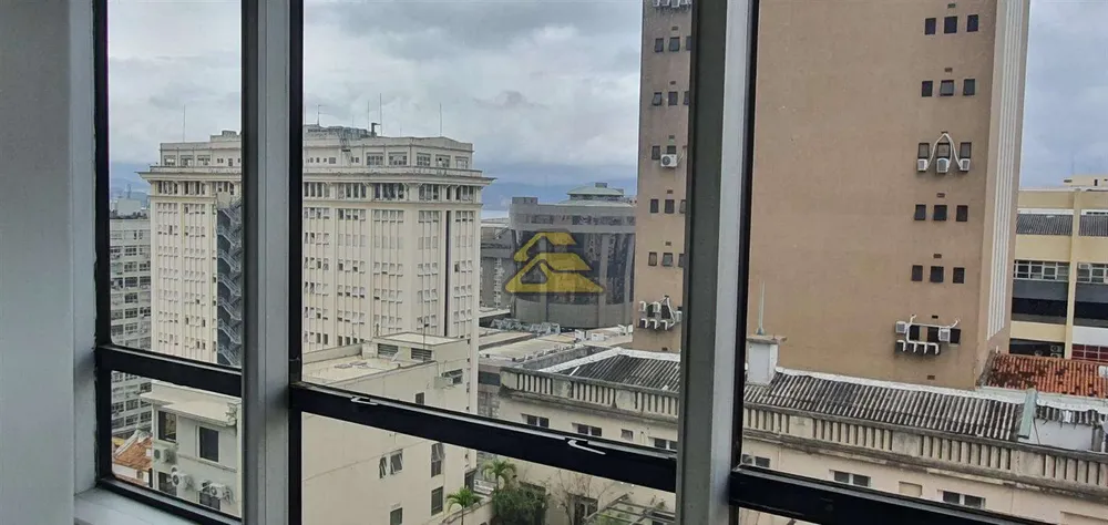 Sala-Conjunto, 191 m² - Foto 6