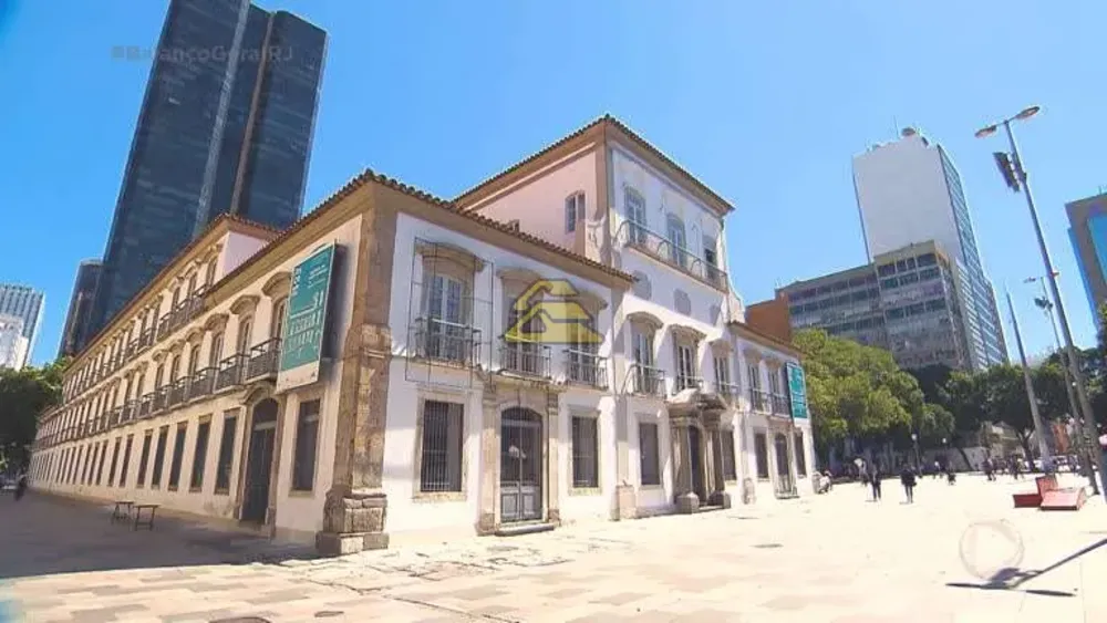 Sala-Conjunto, 191 m² - Foto 11
