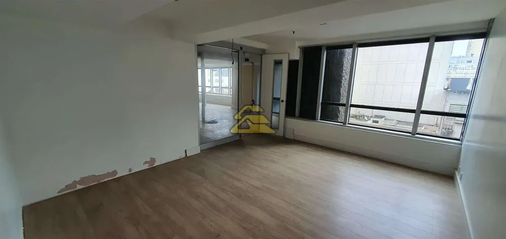 Sala-Conjunto, 191 m² - Foto 19