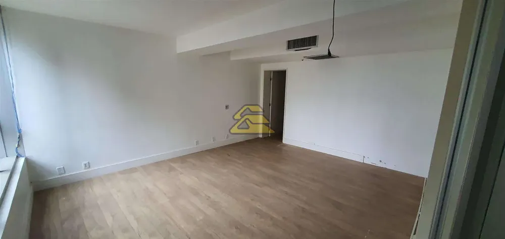 Sala-Conjunto, 191 m² - Foto 8