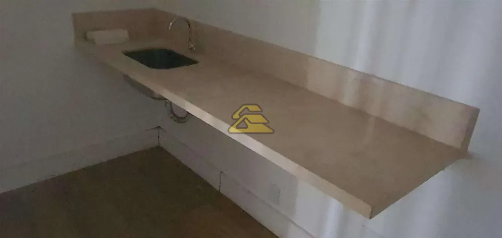 Sala-Conjunto, 191 m² - Foto 8