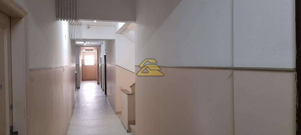 Apartamento, 2 quartos, 58 m² - Foto 19
