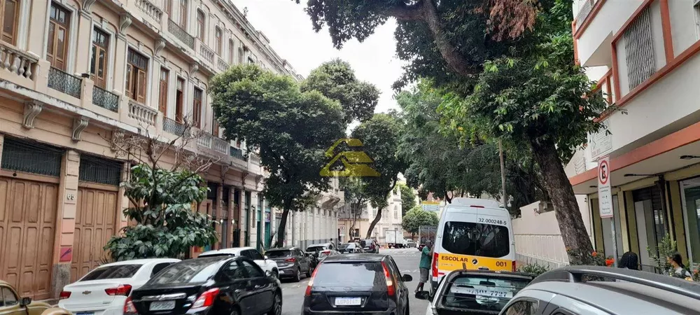 Apartamento, 2 quartos, 58 m² - Foto 25