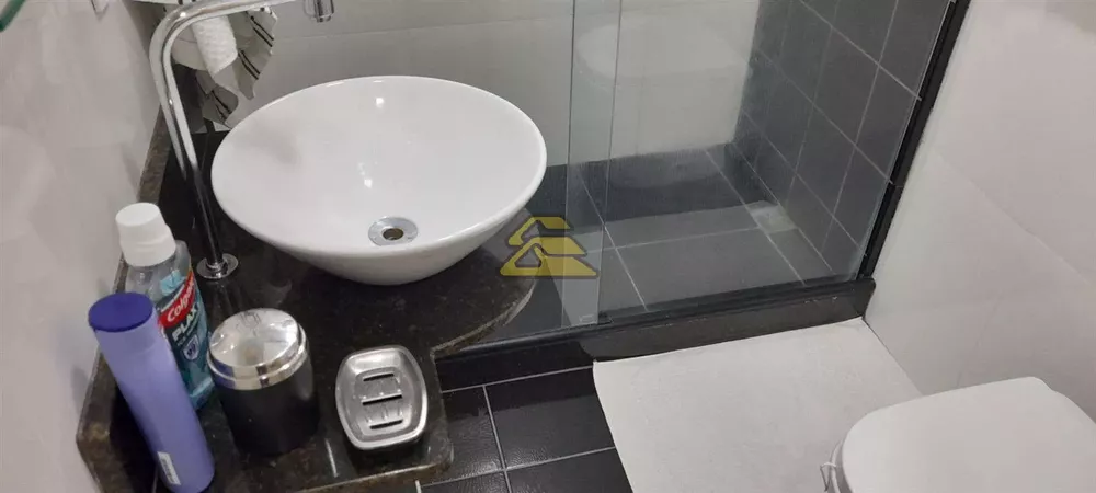 Apartamento, 2 quartos, 58 m² - Foto 21