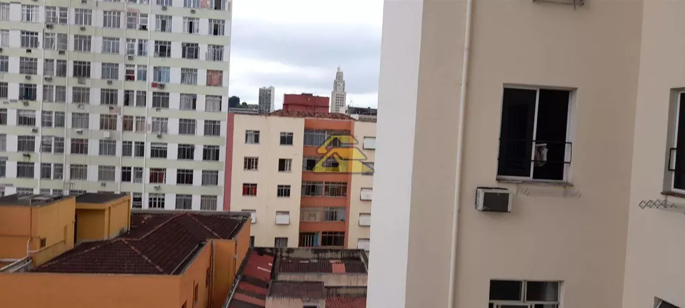 Apartamento, 2 quartos, 58 m² - Foto 22