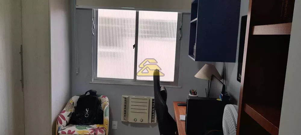 Apartamento, 2 quartos, 58 m² - Foto 14