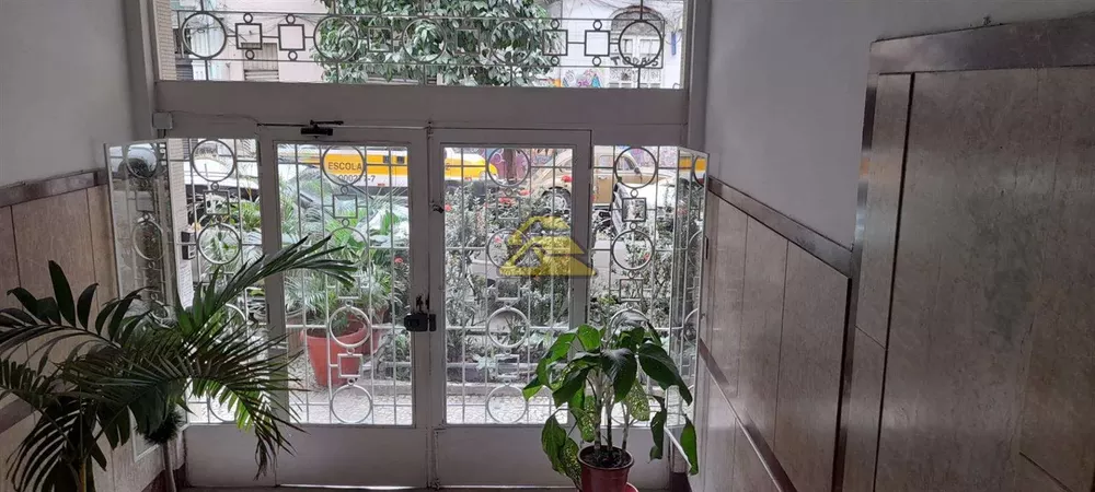 Apartamento, 2 quartos, 58 m² - Foto 13