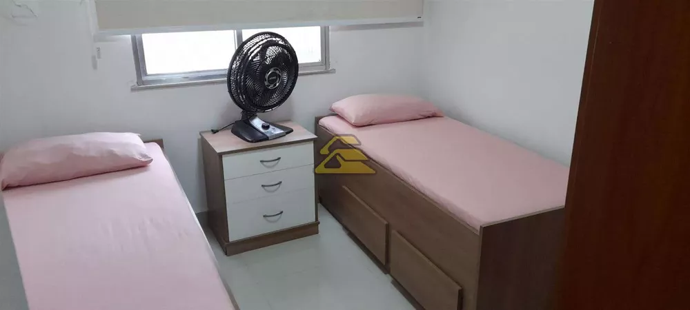 Apartamento, 2 quartos, 58 m² - Foto 15