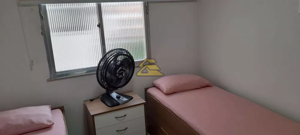 Apartamento, 2 quartos, 58 m² - Foto 26