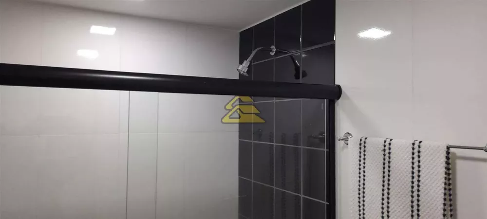 Apartamento, 2 quartos, 58 m² - Foto 7