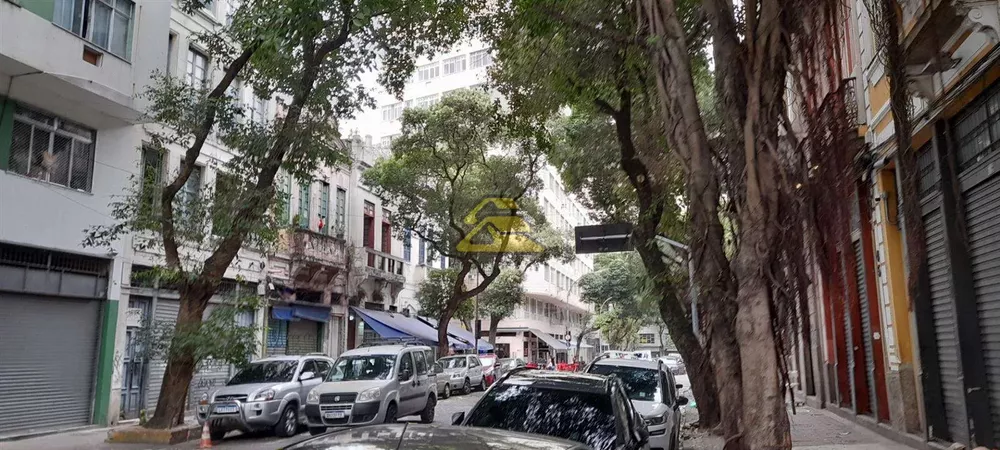 Apartamento, 2 quartos, 58 m² - Foto 8