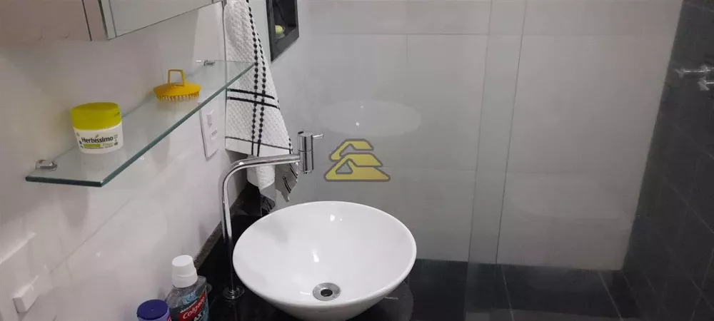 Apartamento, 2 quartos, 58 m² - Foto 23