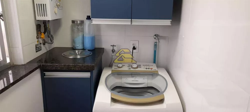 Apartamento, 2 quartos, 58 m² - Foto 1