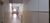 Apartamento, 2 quartos, 58 m² - Foto 5