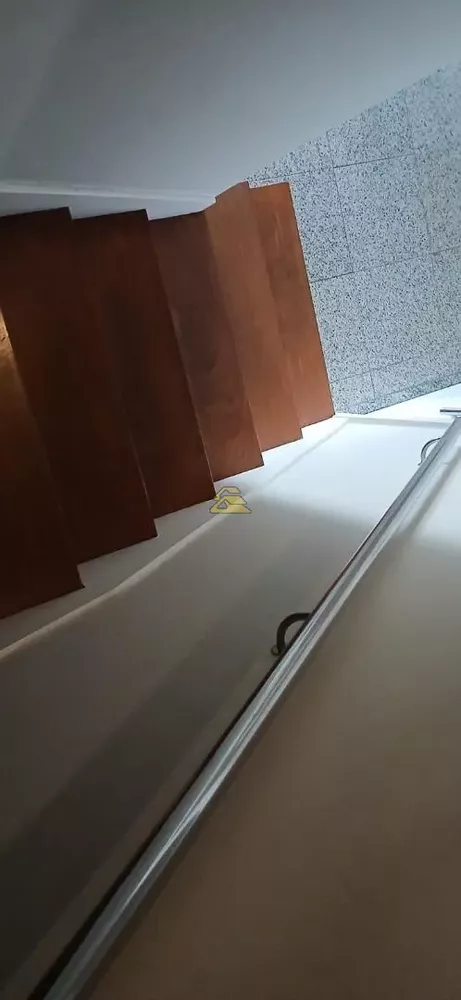 Cobertura, 3 quartos, 212 m² - Foto 40