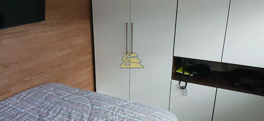Cobertura, 3 quartos, 212 m² - Foto 32