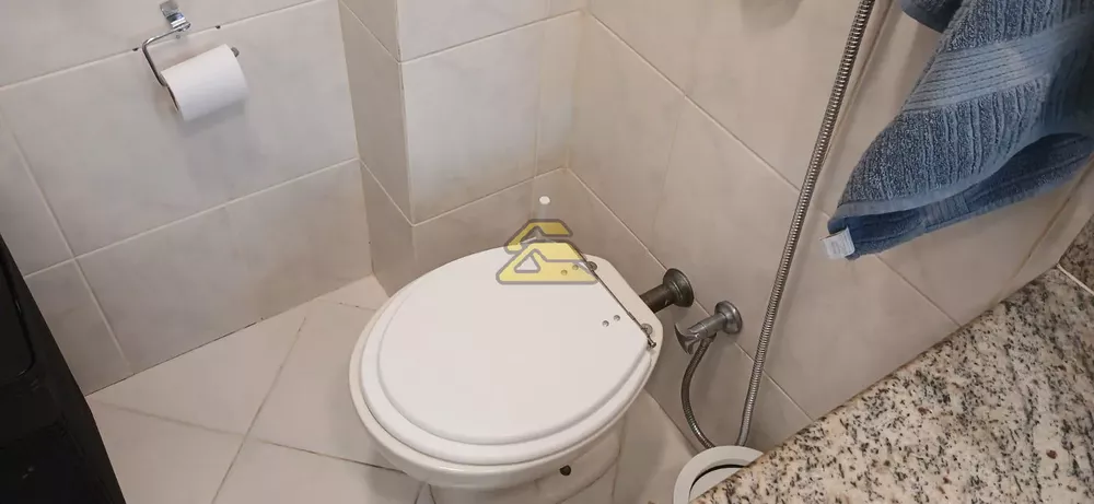 Cobertura, 3 quartos, 212 m² - Foto 18