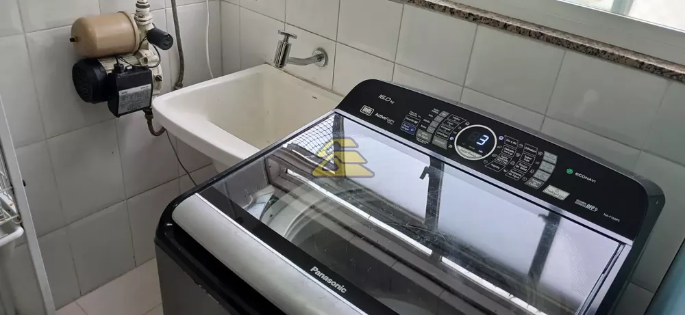 Cobertura, 3 quartos, 212 m² - Foto 24