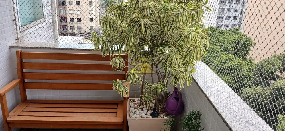 Cobertura, 3 quartos, 212 m² - Foto 37