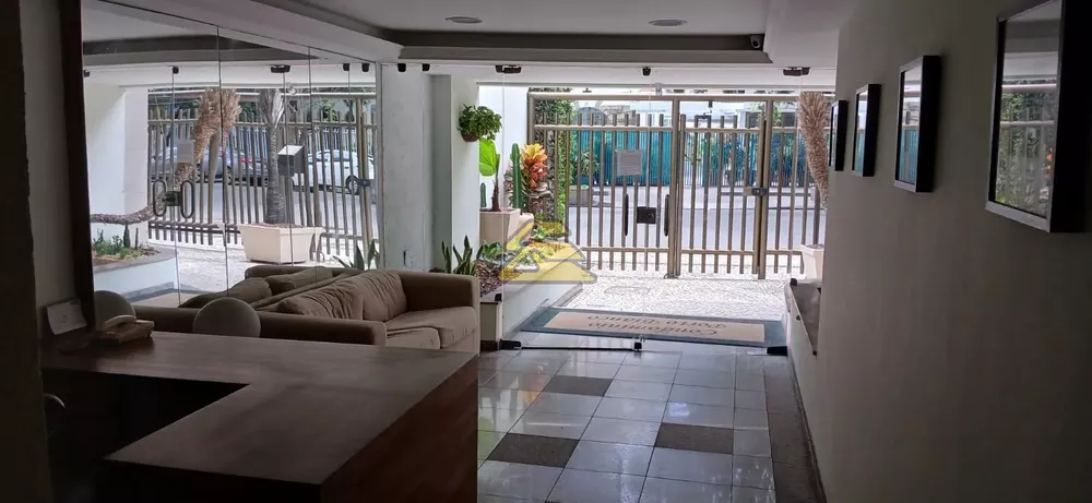 Cobertura, 3 quartos, 212 m² - Foto 17
