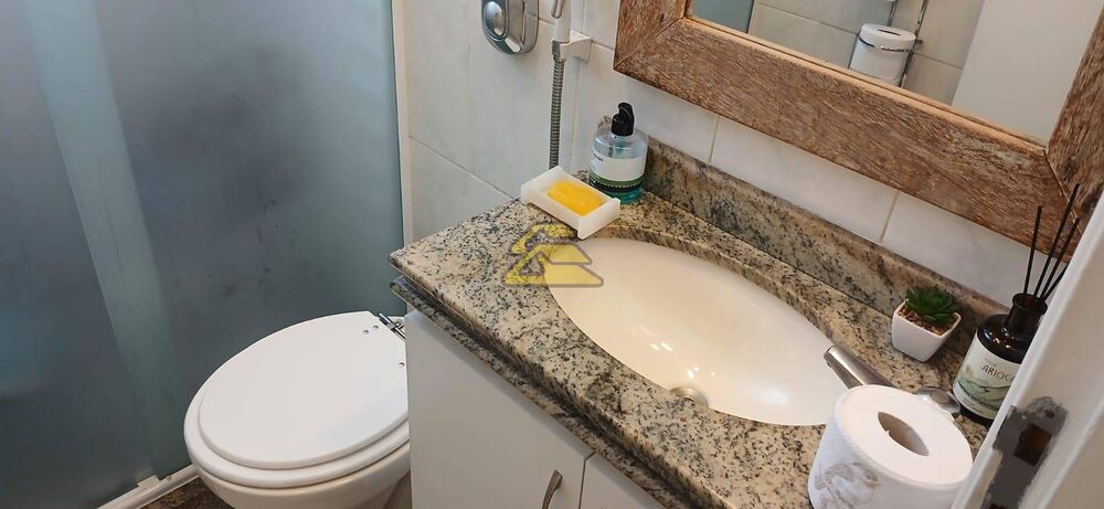 Cobertura, 3 quartos, 212 m² - Foto 16