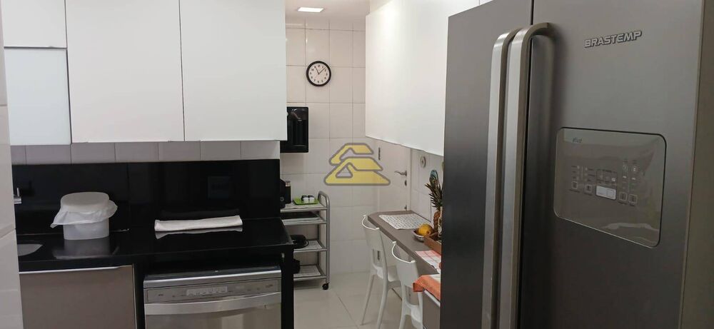 Cobertura, 3 quartos, 212 m² - Foto 15