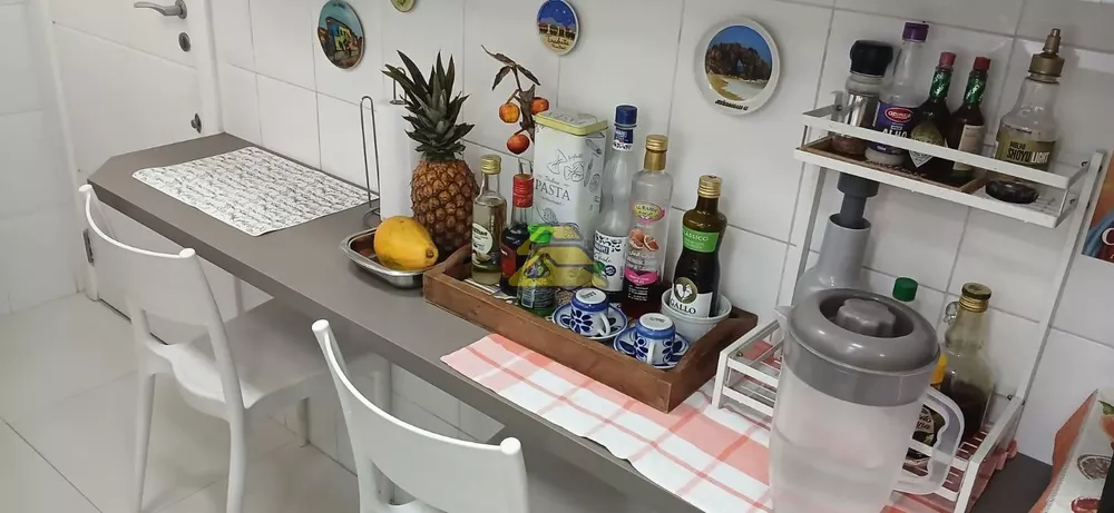 Cobertura, 3 quartos, 212 m² - Foto 35
