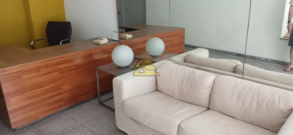 Cobertura, 3 quartos, 212 m² - Foto 38