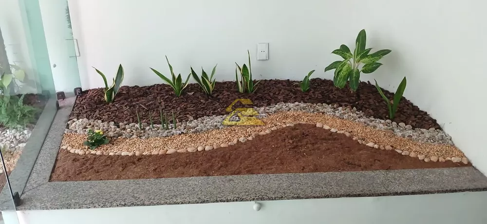Cobertura, 3 quartos, 212 m² - Foto 19