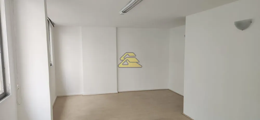 Sala-Conjunto, 115 m² - Foto 13