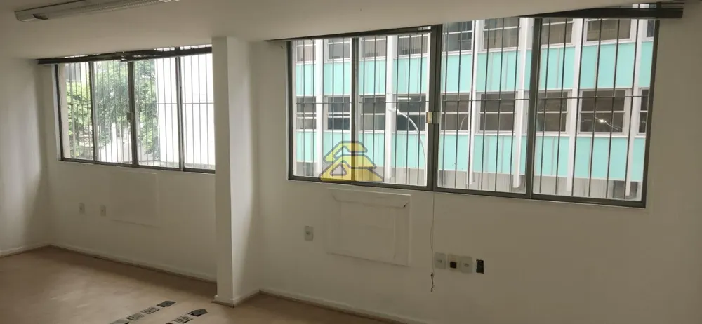 Sala-Conjunto, 115 m² - Foto 6