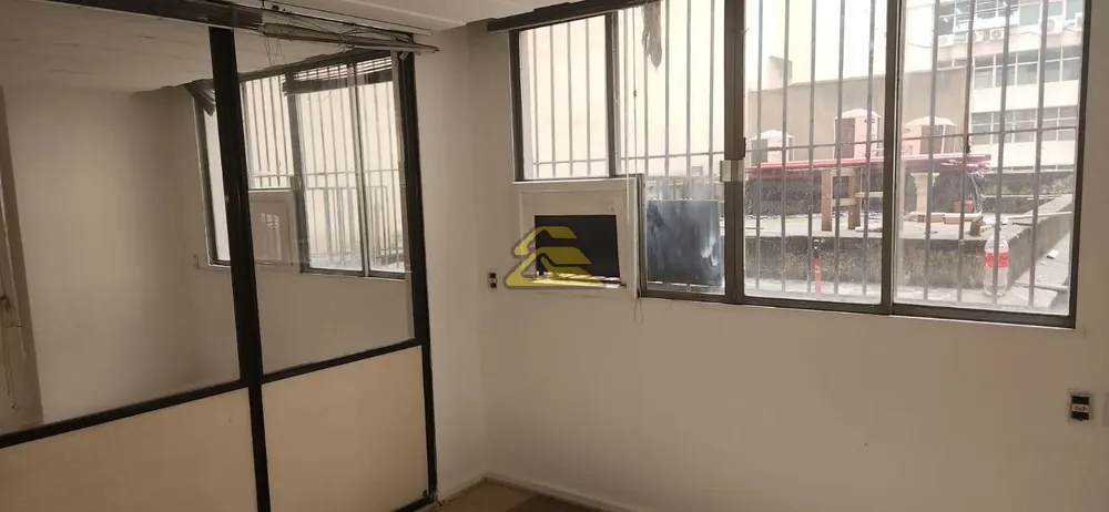 Sala-Conjunto, 115 m² - Foto 11