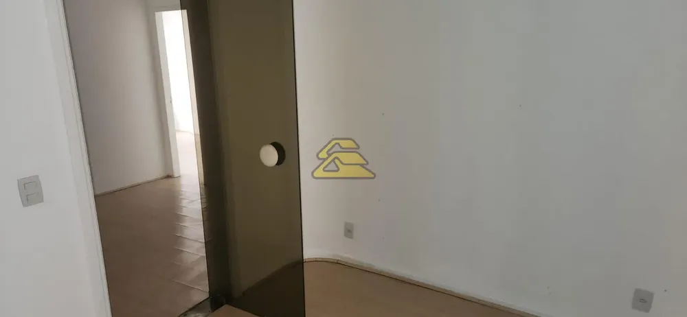 Sala-Conjunto, 115 m² - Foto 18